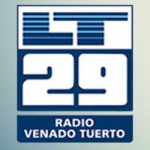 Radio Venado Tuerto 1460 AM