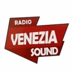 Radio Venezia Sound 100.4 FM