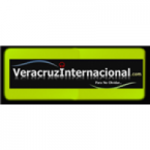 Radio Veracruz Internacional