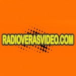 Rádio Veras Video