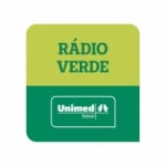 Rádio Verde Unimed