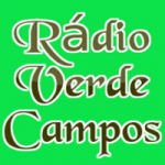 Rádio Verdes Campos Gospel