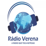 Rádio Verena