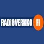 Radio Verkko