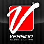 Radio Version 94.4 FM