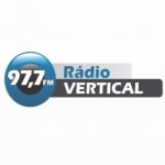 Rádio Vertical 97.7 FM
