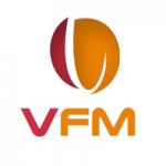 Radio VFM 94.6 FM