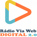 Rádio Via Web Digital 2.0