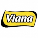 Rádio Viana FM