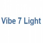 Rádio Vibe 7 Light
