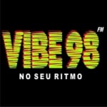 Rádio Vibe 98