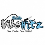 Rádio Vibe Hitz