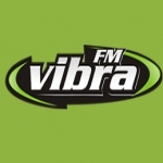 Radio Vibra 100.3 FM