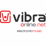 Radio Vibra On Line