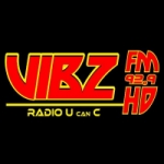 Radio VIBZ 92.9 FM