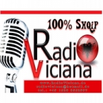 Radio Viciana Gjermani