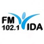 Radio Vida 102.1 FM
