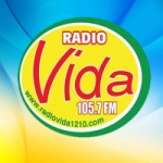 Rádio Vida 105.7 FM