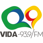 Radio Vida 93.9 FM