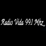 Radio Vida 99.1 FM