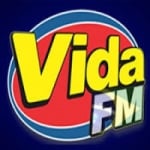 Rádio Vida FM Sat