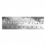 Radio Vida Satelital 91.1 FM