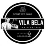 Rádio Vila Bela