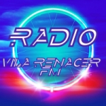 Rádio Vila Renacer FM