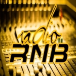 Rádio Vila Renacer RnB