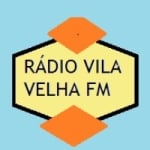 Rádio Vila Velha