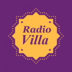 Radio Villa