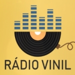 Rádio Vinil