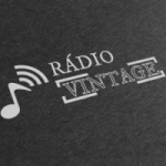 Rádio Vintage