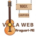 Rádio Viola Web