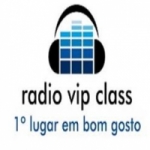 Rádio Vip Class