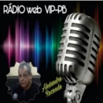 Rádio Vip PB