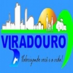 Rádio Viradouro FM