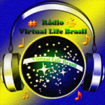 Rádio Virtual Life Brasil