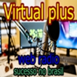 Rádio Virtual Plus