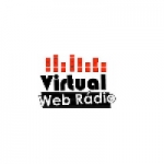 Radio Virtual Web