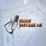 Rádio Virtude FM