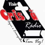 Rádio Visão Cristã