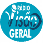 Rádio Visão Geral