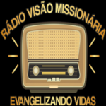 Radio Visão Missionaria