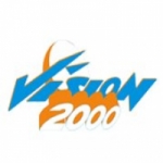 Radio Vísion 2000 99.3 FM