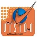 Radio Visión 96.5 FM