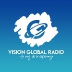 Radio Visión Global 90.1 FM