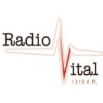 Radio Vital 1310 AM