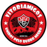 Rádio Vitória Amigos