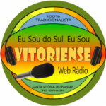 Rádio Vitoriense